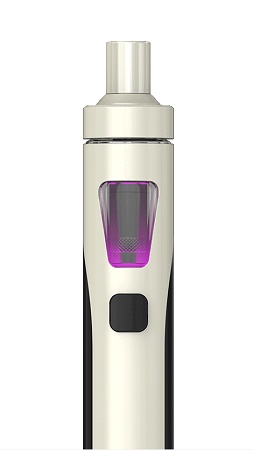 podsviceni-joyetech-ego-aio